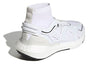 (WMNS) adidas Stella McCartney x UltraBoost 22 Elevated 'Cloud White Core Black' GY6110