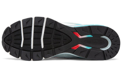New Balance 990v5 Made in USA 'Ice Blue' M990BP5