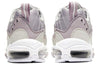 (WMNS) Nike Air Max 98 'Silver Lilac' CI3709-001