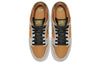 Nike SB Dunk Low Pro 'Safari' CD2563-002