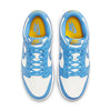 (WMNS) Nike Dunk Low 'Coast' DD1503-100