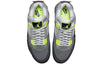 Air Jordan 4 Retro SE 'Neon 95' CT5342-007