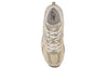 New Balance 530 'Cream' MR530SMD