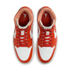 (WMNS) Air Jordan 1 Mid 'Cosmic Clay' BQ6472-108