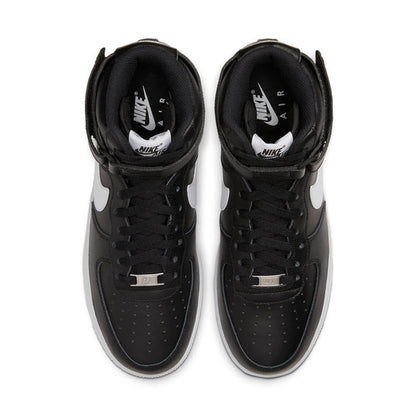 Nike Air Force 1 High 'Black White' CK4369-001