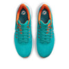 Nike x NFL Air Zoom Pegasus 39 'Miami Dolphins' DR2052-300
