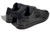 adidas Stan Smith 'Chinese Porcelain' IE6635