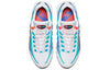 Nike Air Max 95 'Hyper Jade' AV7939-100