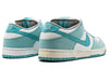 Nike SB Dunk Low Premium 'High Hair' 313170-142