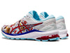 (WMNS) ASICS GT-1000 10 'USA' 1012B122-100