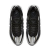 (WMNS) Nike Air Max 95 SE 'Brushed Metal' 918413-001