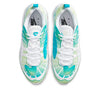 (WMNS) Nike Air Max 98 'Bubble Pack Blue' CI7379-300