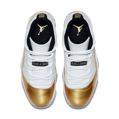Air Jordan 11 Retro Low 'Closing Ceremony' 528895-103