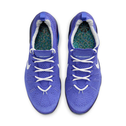 Nike VaporMax 2023 Flyknit 'Violet' DV1678-500