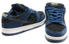 Nike SB Dunk Low Pro 'Navy Blue' 304292-408