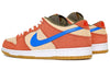Nike SB Dunk Low Pro 'Corduroy' BQ6817-201
