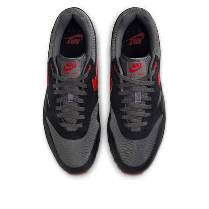 Nike Air Max 1 Essential 'Vamps' FZ5808-008