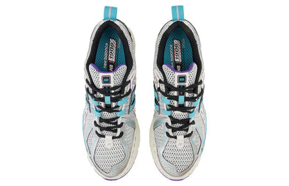 New Balance 1906R 'Hornets' M1906RCF
