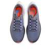 (WMNS) Nike Air Zoom Pegasus 37 'Indigo Haze Bright Mango' BQ9647-500