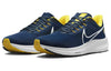 Nike x NFL Air Zoom Pegasus 39 'Los Angeles Rams' DR2051-400
