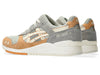 ASICS Gel-Lyte III OG 'White Sage Cream' 1203A330-022