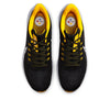 Nike x NFL Air Zoom Pegasus 39 'Pittsburgh Steelers' DR2059-001