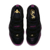(WMNS) Air Jordan 11 Low 'Rook to Queen' AR5149-005