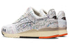 ASICS x atmos Gel-Lyte 3 OG 'Tokyo Subway' 1201A528-100