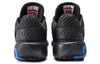 Air Jordan Ultyra Fly 3 Low 'Black Pacific Blue' AO6224-004