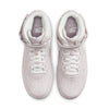 Nike Air Force 1 Mid 'Venice' DM0107-500