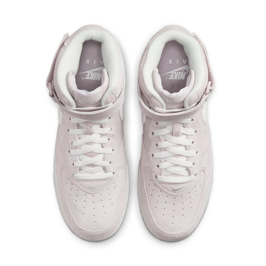Nike Air Force 1 Mid 'Venice' DM0107-500