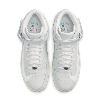 Nike Air Force 1 Mid 'Copy Paste' DQ8645-045