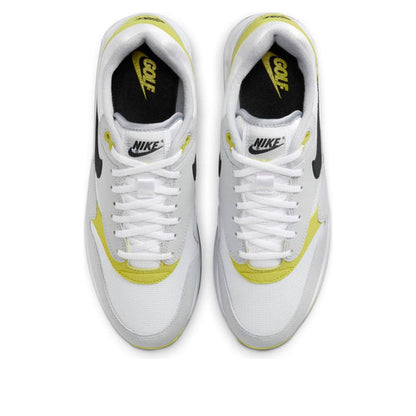 Nike Air Max 1 '86 OG Golf 'Wolf Grey Bright Cactus' DV1403-004