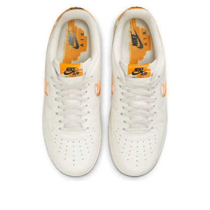 Nike Air Force 1 Low 'Wear and Tear'  FN3419-100