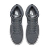 Nike Dunk High 'Grey White' 904233-001