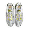 Nike Air Max Plus 3 'Silver Yellow' FZ4623-001