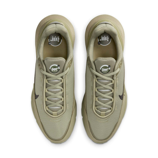 Nike Air Max Pulse 'Neutral Olive' FJ2589-200