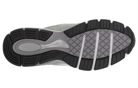 New Balance 990v4 Made In USA 'Mint' M990SM4