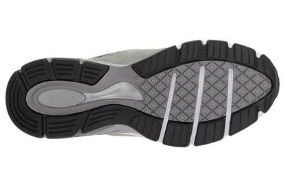 New Balance 990v4 Made In USA 'Mint' M990SM4