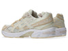 (WMNS) ASICS Gel-1130 'Wheat Beige White' 1202A517-100