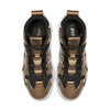 Nike Air VaporMax Gliese 'Metallic Field' AO2445-900