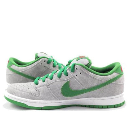 Nike SB Dunk Low Premium 'Medusa' 313170-030