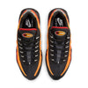 Nike Air Max 95 'Black Kumquat' DC9412-001