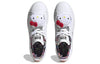 (WMNS) adidas Originals Stan Smith x Hello Kitty 'Cloud White' HP9656