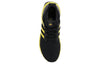 adidas UltraBoost 5.0 DNA '3 Stripe Life' FZ6259