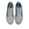Nike x NFL Air Zoom Pegasus 38 'Seattle Seahawks' DJ0854-001