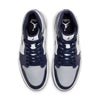 Air Jordan 1 High Golf 'Midnight Navy' DQ0660-100