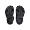 Balenciaga Alaska Low Boots 'Black' 780561W4SA11000