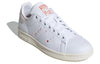 (WMNS) adidas Stan Smith 'Valentine's Day 2024' IG8482