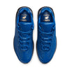 Nike x Supreme Air Max 95 Lux 'Hyper Cobalt' CI0999-400